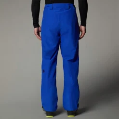 Pantalón Descendit Para Hombre-The North Face Online