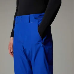 Pantalón Descendit Para Hombre-The North Face Online