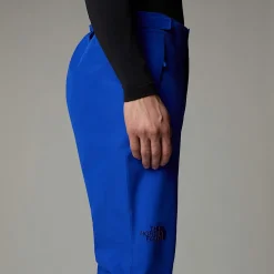 Pantalón Descendit Para Hombre-The North Face Online