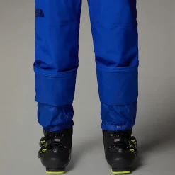 Pantalón Descendit Para Hombre-The North Face Online
