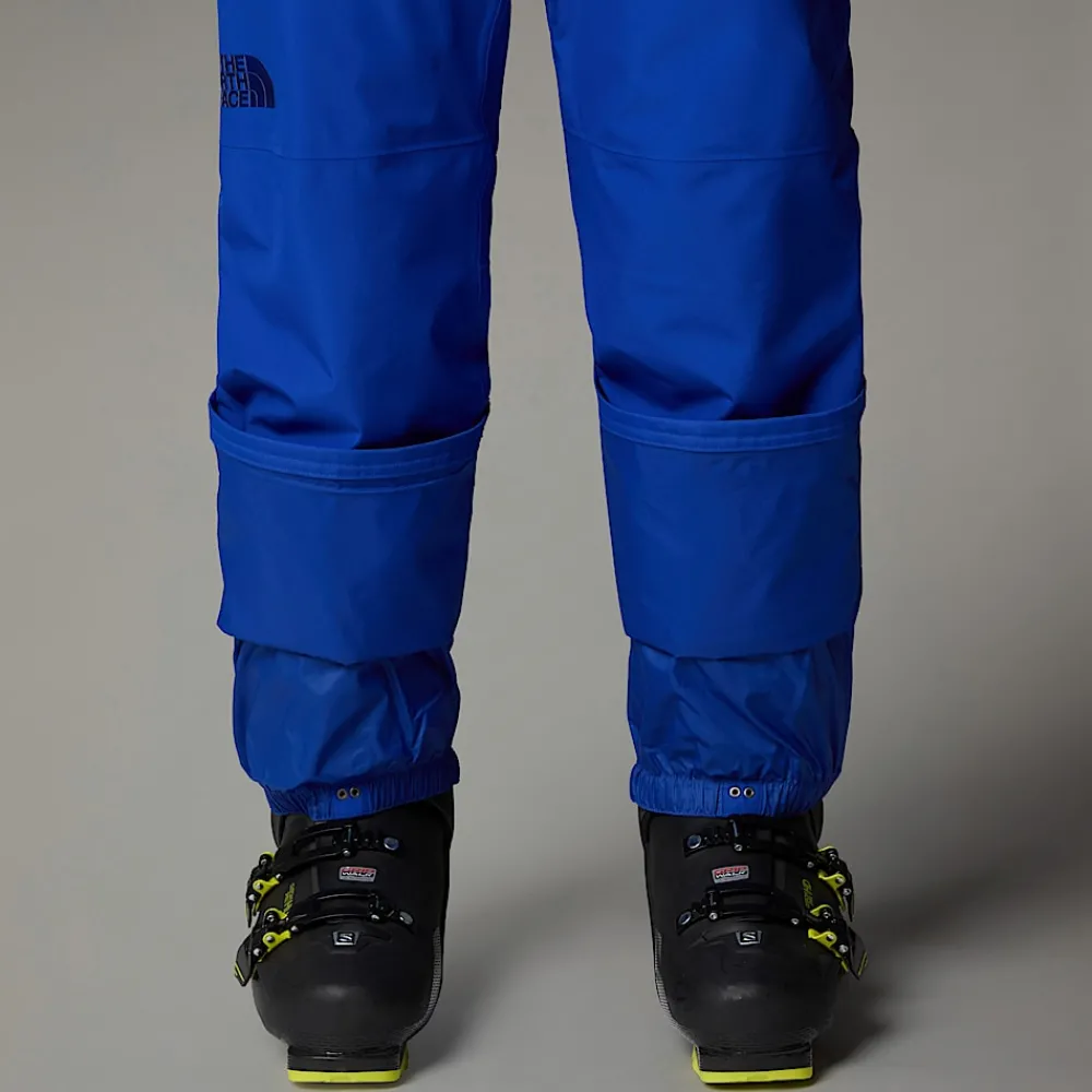 Pantalón Descendit Para Hombre-The North Face Online