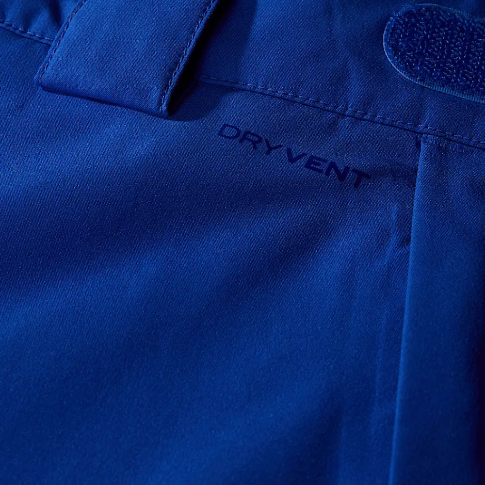 Pantalón Descendit Para Hombre-The North Face Online