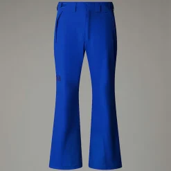 Pantalón Descendit Para Hombre-The North Face Online