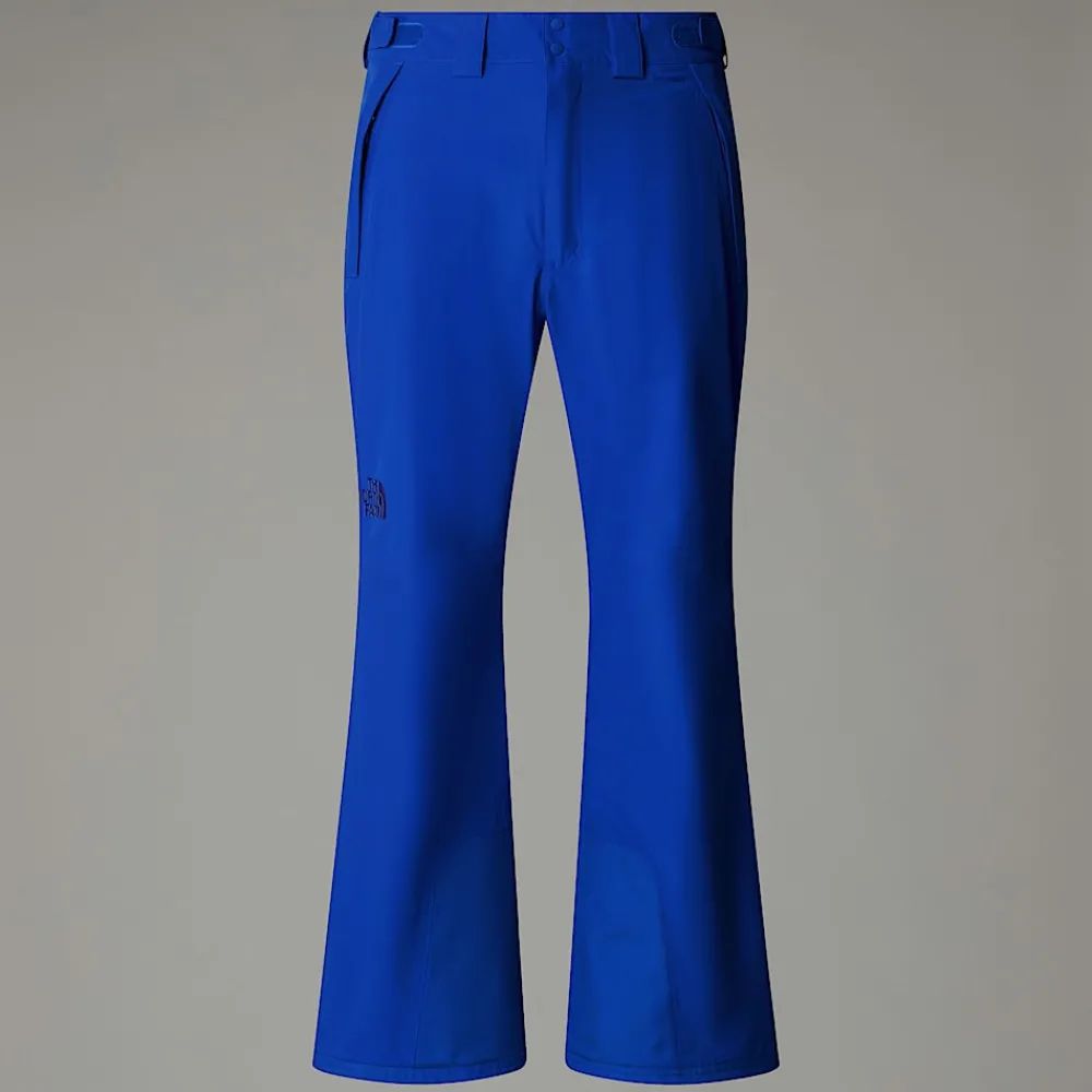 Pantalón Descendit Para Hombre-The North Face Online