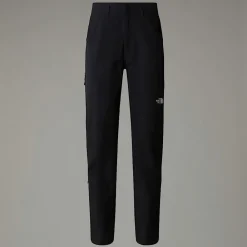 Pantalón Exploration Para Mujer-The North Face Best