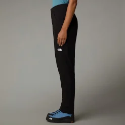 Pantalón Exploration Para Mujer-The North Face Best