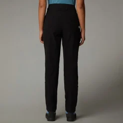 Pantalón Exploration Para Mujer-The North Face Best