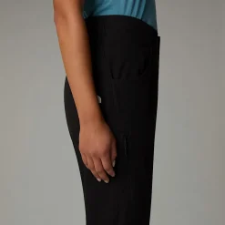 Pantalón Exploration Para Mujer-The North Face Best