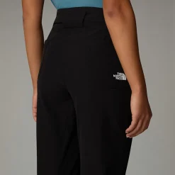 Pantalón Exploration Para Mujer-The North Face Best