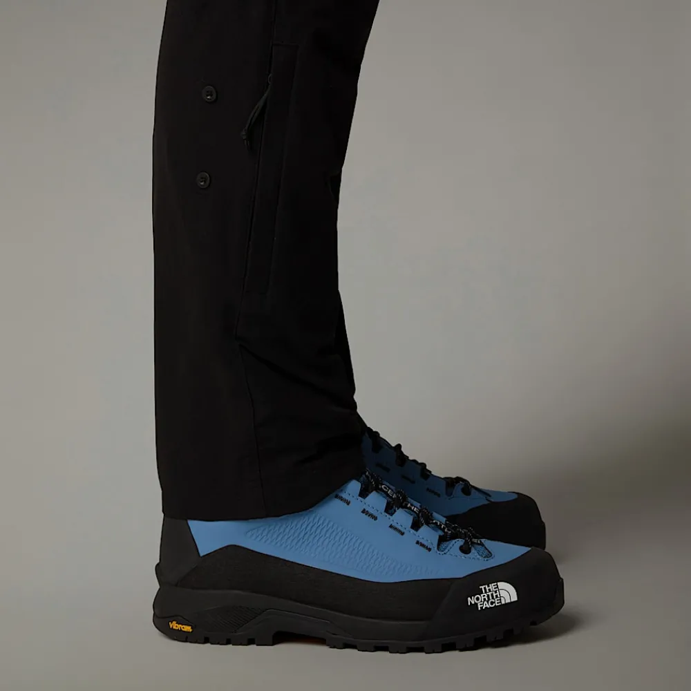Pantalón Exploration Para Mujer-The North Face Best