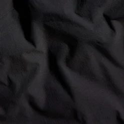 Pantalón Exploration Para Mujer-The North Face Best