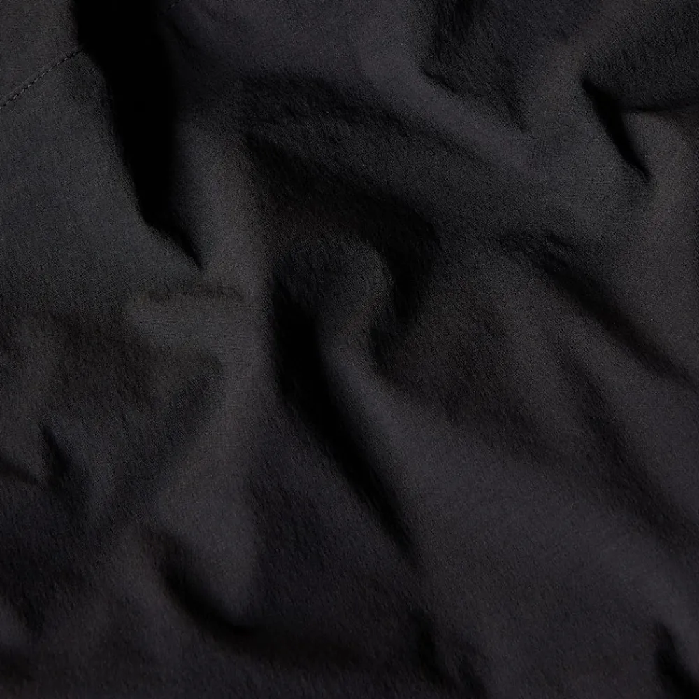 Pantalón Exploration Para Mujer-The North Face Best