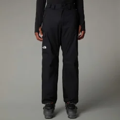 Pantalón Freedom Para Hombre-The North Face Discount