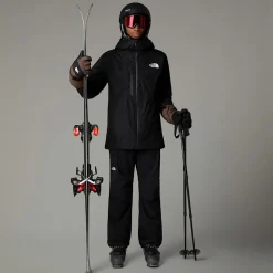 Pantalón Freedom Para Hombre-The North Face Discount