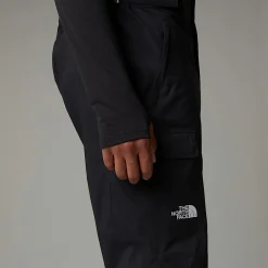Pantalón Freedom Para Hombre-The North Face Discount