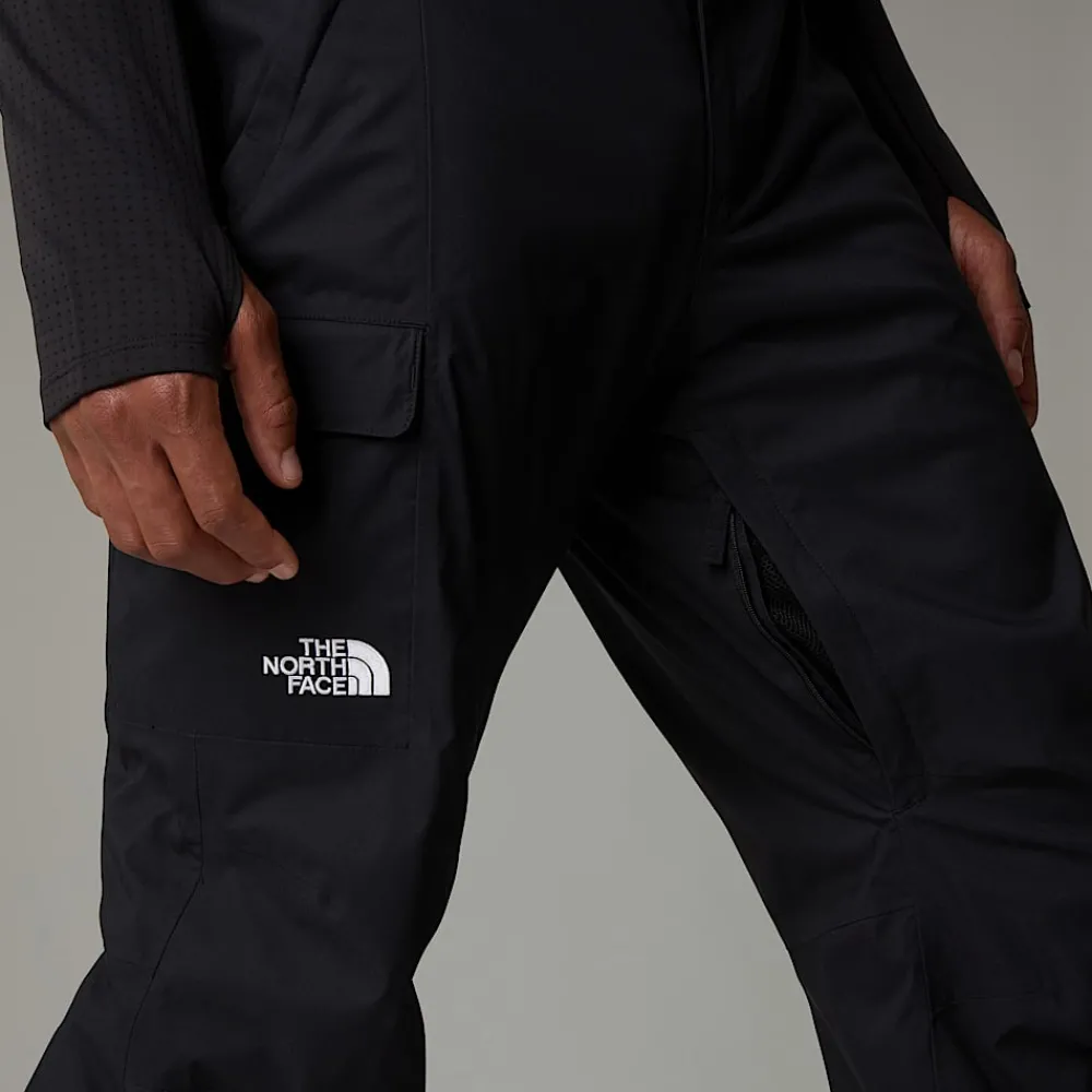 Pantalón Freedom Para Hombre-The North Face Discount