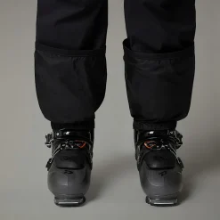 Pantalón Freedom Para Hombre-The North Face Discount