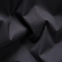 Pantalón Freedom Para Hombre-The North Face Discount
