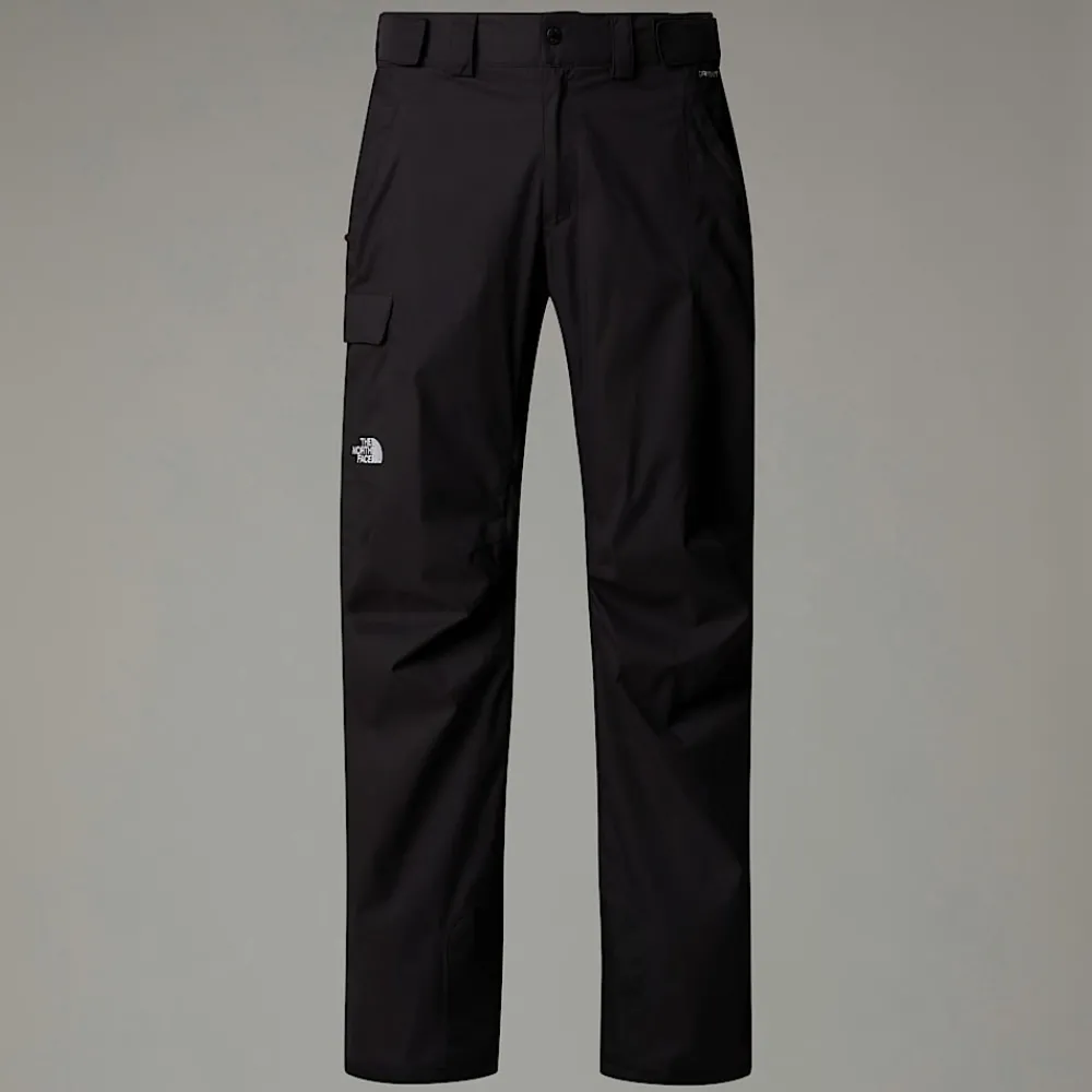Pantalón Freedom Para Hombre-The North Face Discount