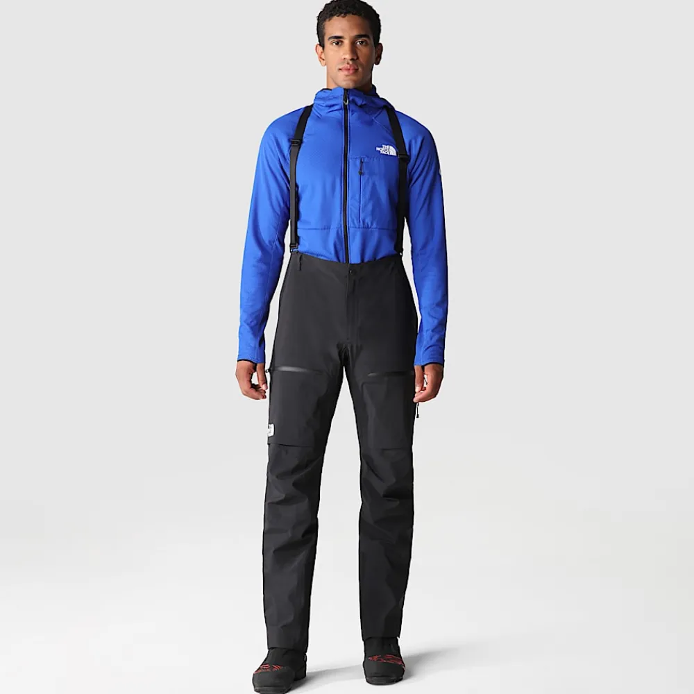 Pantalón FUTURELIGHT™ Summit Torre Egger Para Hombre-The North Face Hot