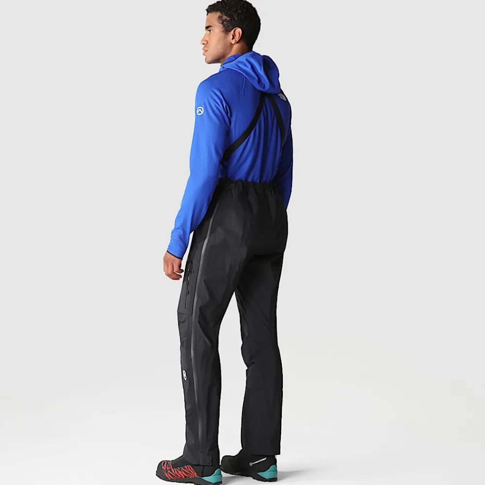Pantalón FUTURELIGHT™ Summit Torre Egger Para Hombre-The North Face Hot