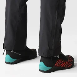 Pantalón FUTURELIGHT™ Summit Torre Egger Para Hombre-The North Face Hot