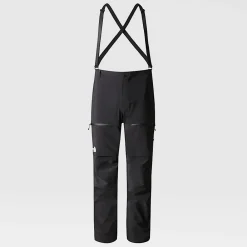 Pantalón FUTURELIGHT™ Summit Torre Egger Para Hombre-The North Face Hot