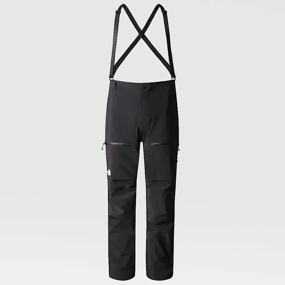 Pantalón FUTURELIGHT™ Summit Torre Egger Para Hombre-The North Face Hot