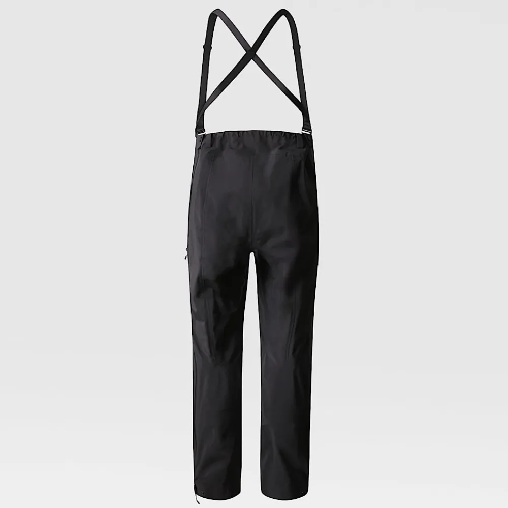 Pantalón FUTURELIGHT™ Summit Torre Egger Para Hombre-The North Face Hot