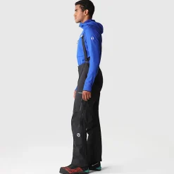 Pantalón FUTURELIGHT™ Summit Torre Egger Para Hombre-The North Face Hot