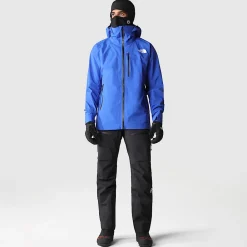 Pantalón FUTURELIGHT™ Summit Torre Egger Para Hombre-The North Face Hot
