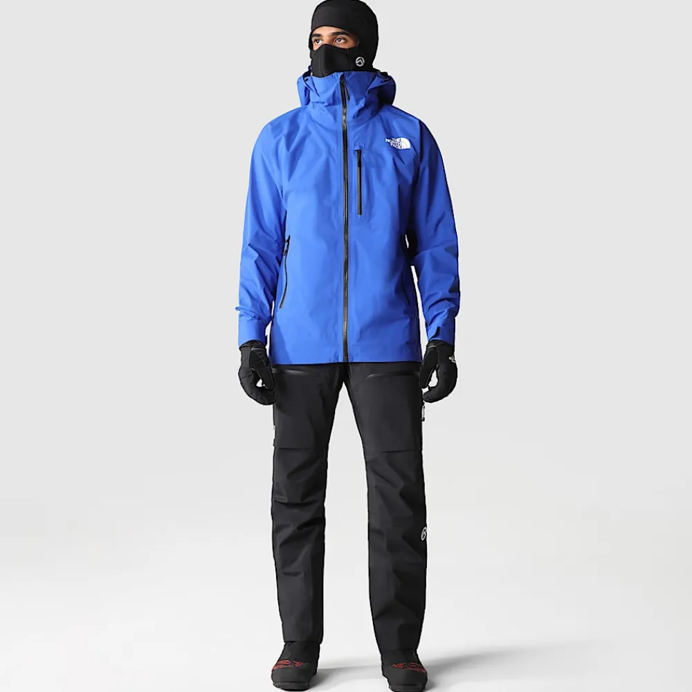 Pantalón FUTURELIGHT™ Summit Torre Egger Para Hombre-The North Face Hot