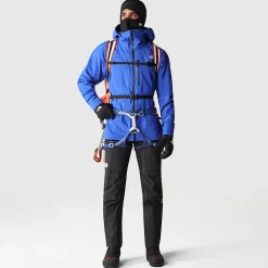 Pantalón FUTURELIGHT™ Summit Torre Egger Para Hombre-The North Face Hot