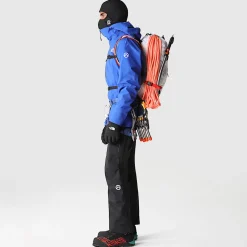 Pantalón FUTURELIGHT™ Summit Torre Egger Para Hombre-The North Face Hot