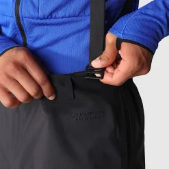 Pantalón FUTURELIGHT™ Summit Torre Egger Para Hombre-The North Face Hot