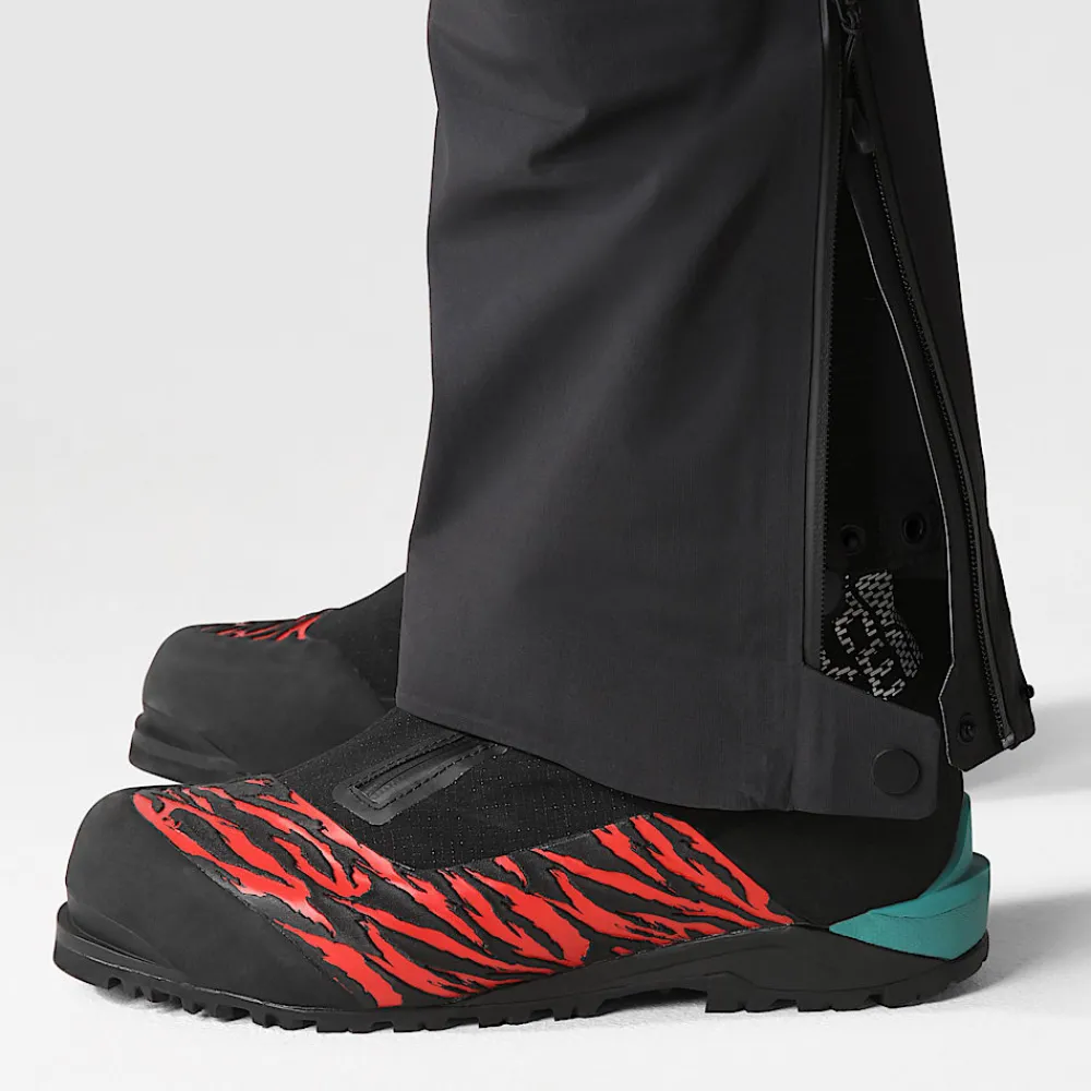 Pantalón FUTURELIGHT™ Summit Torre Egger Para Hombre-The North Face Hot