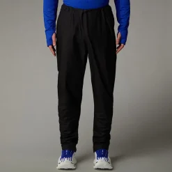 Pantalón FUTURELIGHT™ Summit Superior Para Hombre-The North Face
