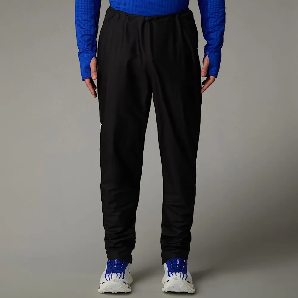 Pantalón FUTURELIGHT™ Summit Superior Para Hombre-The North Face