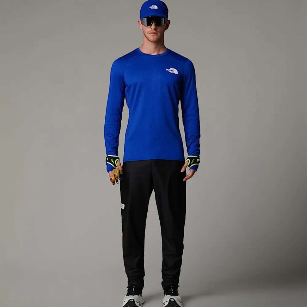 Pantalón FUTURELIGHT™ Summit Superior Para Hombre-The North Face