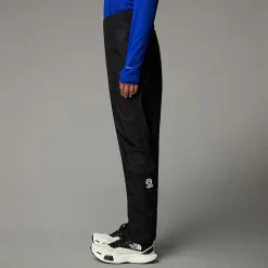 Pantalón FUTURELIGHT™ Summit Superior Para Hombre-The North Face
