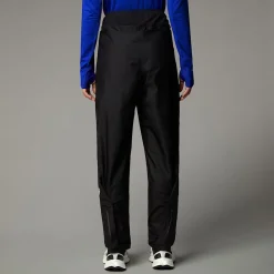 Pantalón FUTURELIGHT™ Summit Superior Para Hombre-The North Face