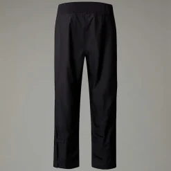 Pantalón FUTURELIGHT™ Summit Superior Para Hombre-The North Face