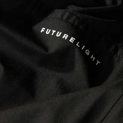 Pantalón FUTURELIGHT™ Summit Superior Para Hombre-The North Face