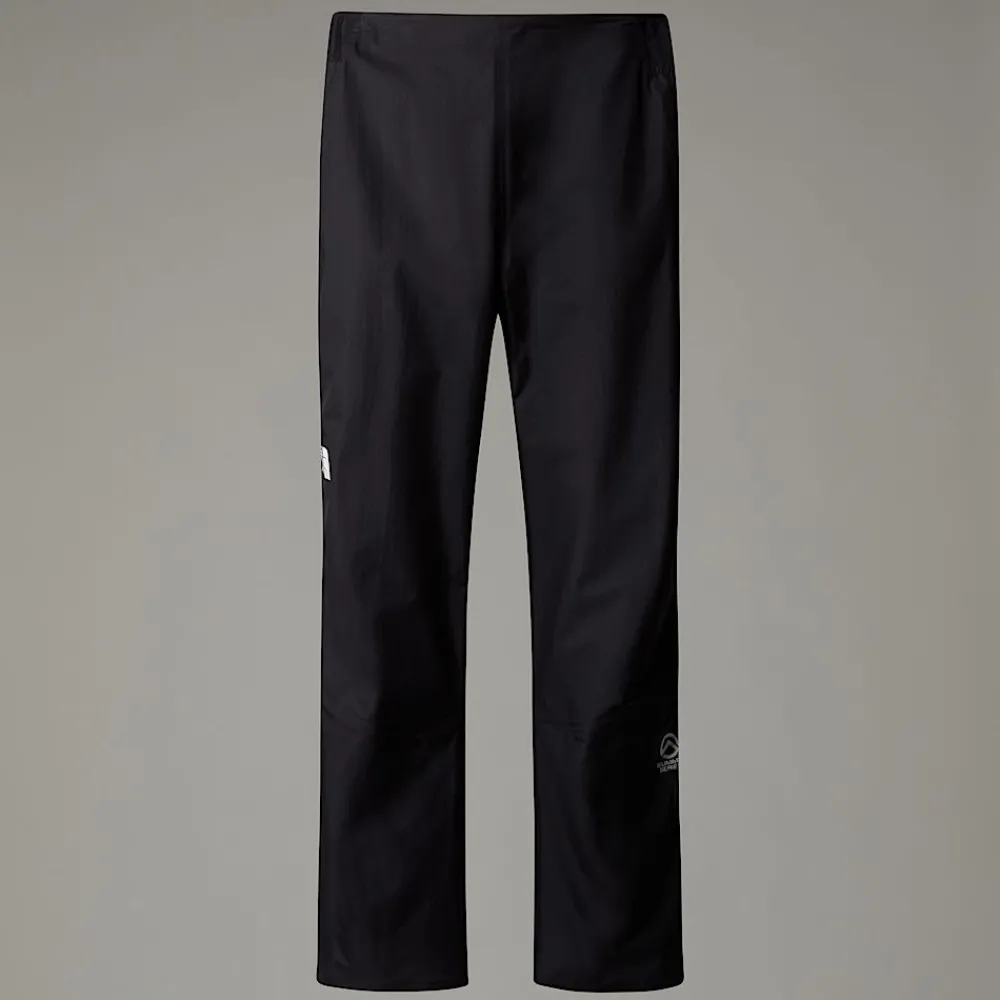 Pantalón FUTURELIGHT™ Summit Superior Para Hombre-The North Face
