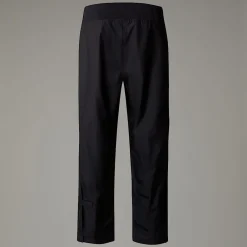 Pantalón FUTURELIGHT™ Summit Superior Para Hombre-The North Face