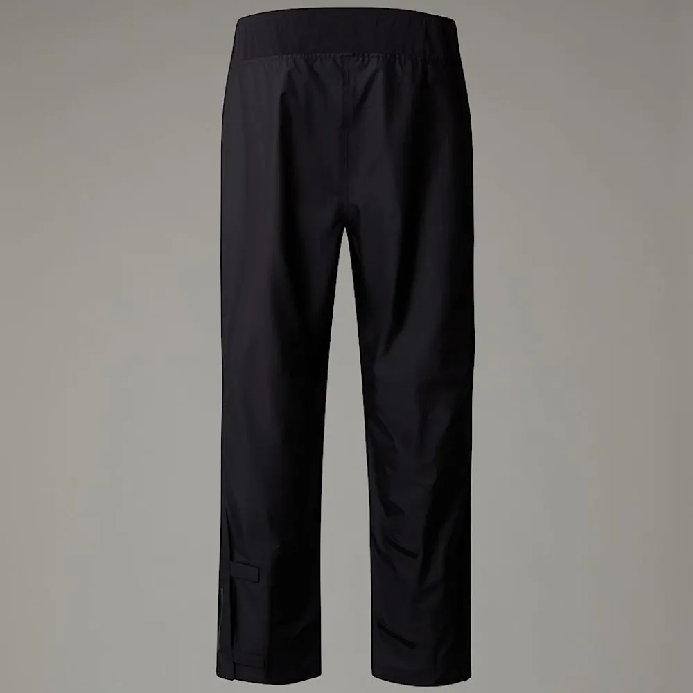 Pantalón FUTURELIGHT™ Summit Superior Para Hombre-The North Face