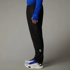 Pantalón FUTURELIGHT™ Summit Superior Para Hombre-The North Face