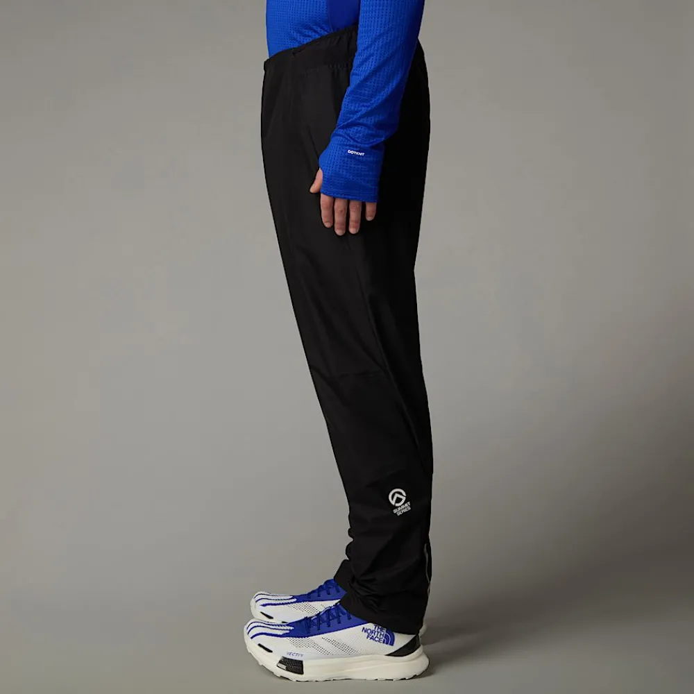 Pantalón FUTURELIGHT™ Summit Superior Para Hombre-The North Face