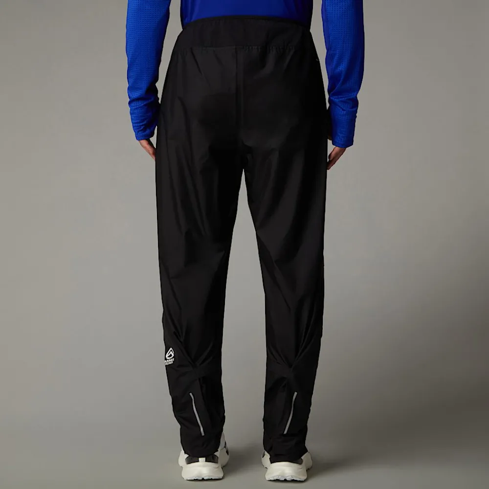 Pantalón FUTURELIGHT™ Summit Superior Para Hombre-The North Face