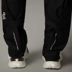 Pantalón FUTURELIGHT™ Summit Superior Para Hombre-The North Face